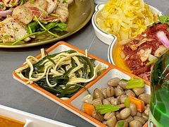 -棒小伙·齐齐哈尔烤肉(龙茗路店)