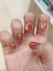 -Face Score美甲美睫皮肤管理