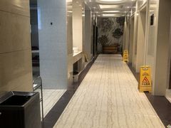 -水丽汇休闲浴馆(香坊店)