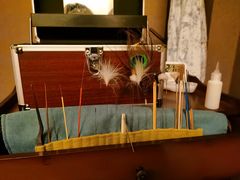 -川匠·睡眠采耳·SPA(九眼桥店)