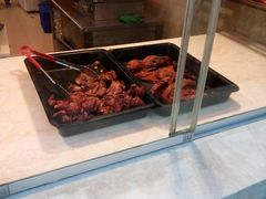 -九多肉多(王城路店)