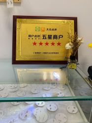 -AI艾耳·专业手工耳洞·穿孔美学馆