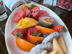 -大连君悦酒店·星海湾壹号Dalian·Dalian(星海广场店)