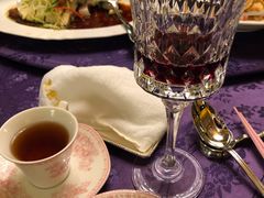 -惠食佳·朱雀(东方商厦店)