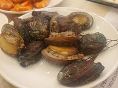 -芭菲盛宴·环球美食(锦城万达广场店)
