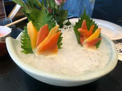 -Mr·Fish鱼鲜生海鲜放题(银泰in99店)