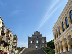 -澳门威尼斯人综合度假区