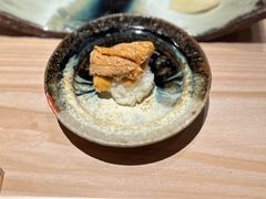 -银座岩