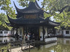 -西园戒幢律寺