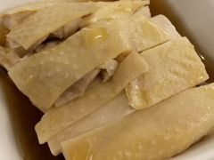 -鼎泰丰(国贸商城店)
