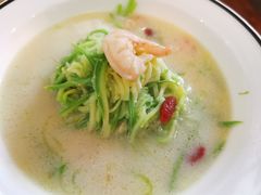 -太二酸菜鱼(永旺梦乐城店)