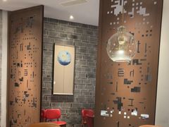 -小城故事·地道宁波味(月湖盛园店)