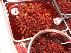 -盐帮80后冷吃兔·自贡特产·手撕兔(通达总店)