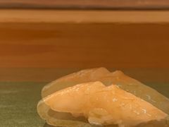 -炎橘·板前料理 Omakase