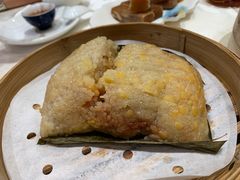 -丽景酒楼·佛山老字号(广佛智城店)
