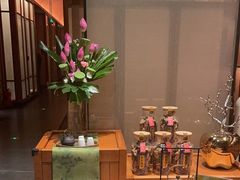 -觅唐MITONG(鸟巢店)
