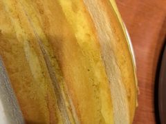 -巴盟人家·内蒙地方菜(华丽家族店)