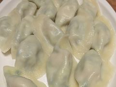 -喜家德虾仁水饺(邯郸新世纪中心店)