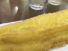 -日月永和中国餐饮名店(东湖店)