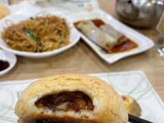 -添好运(中环IFC店)