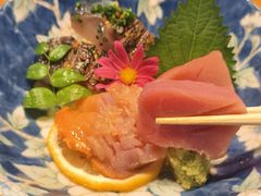 -福田卓悦INTOWN购物中心