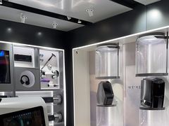 -ALIENWARE外星人(国贸商城旗舰店)