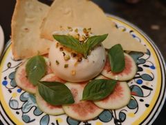 -Alimentari Grande(东湖路店)