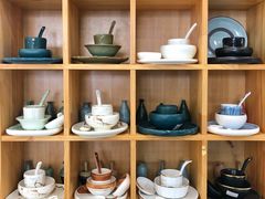 -万润国际酒店用品市场