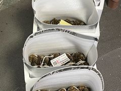 -黄记大闸蟹专卖店·活蟹·醉蟹
