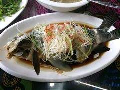 -小厨子私房菜·云南美食店