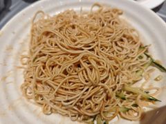 -肥肥虾庄·金牌油焖大虾(杨园滨江时代walk店)