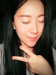 -UP&UP·半永久眉毛眼线机器野生眉