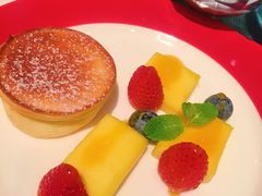 -味餐厅·海鲜·火锅·自助餐