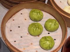 -津菜典藏河西店(水上店)