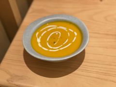 -Bco豆库(雨花客厅店)