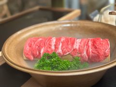 -山缓缓火锅(上海闵行龙湖店)