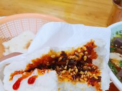 -太元彭家正汤(太元路总店)