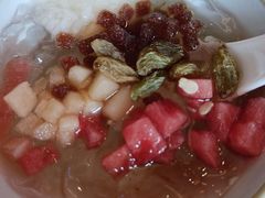 -九老汉·川渝江湖菜(合川路2店)