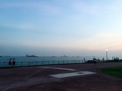 -珍宝海鲜(东海岸海鲜中心)