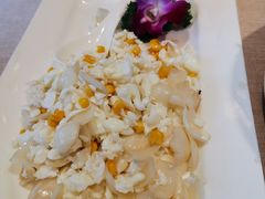 -渝信川菜(南滨店)