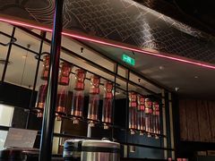 门面-烤匠麻辣烤鱼(万象城店)