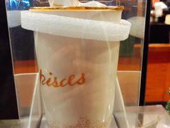 -星巴克(贵阳花果园1店)