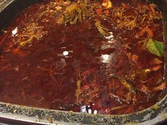 -自贡好吃客(科华店)