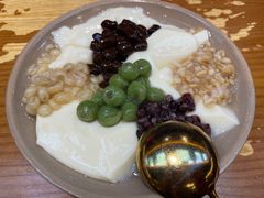 -王扯火胖哥烤生蚝(眉山首店)