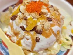 -小川洋风料理(武商MALL店)