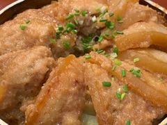 -乐口福家常菜馆(古庸路店)