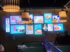 -川人百味·水煮活鱼(赛罕万达店)
