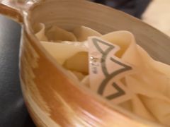 -山缓缓火锅(青岛万象城店)