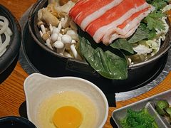 -二丁目食堂(浑南花园城店)