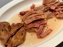 -淮扬府(安定门店)